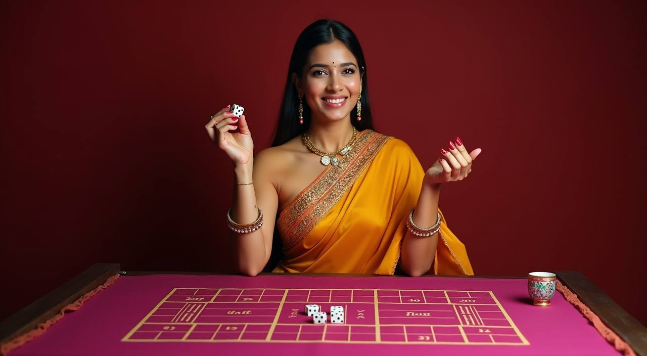 xreels Explore xreels Casino: Live Tables, Slots, Sport